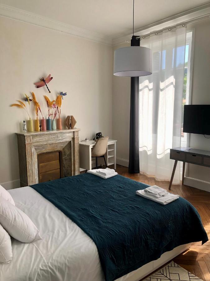 La Grande Maison מזמה מראה חיצוני תמונה